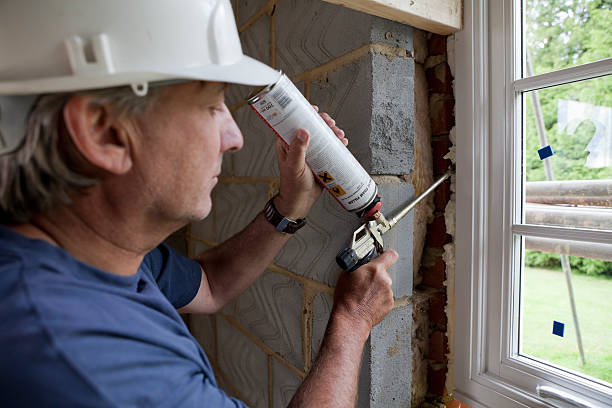 Best Cellulose Insulation in Milan, MO